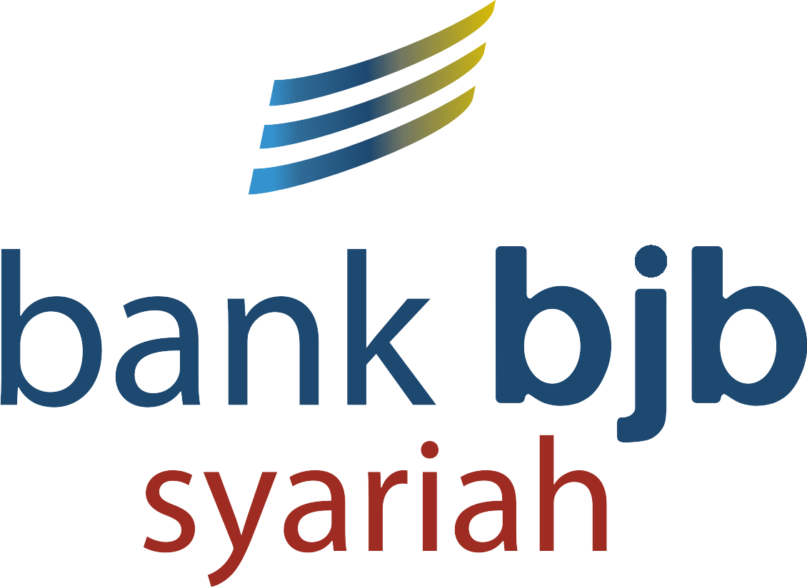 bjbsyariah Logo